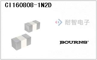 CI160808-1N2D