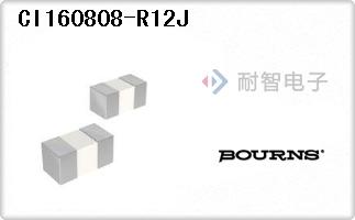 CI160808-R12J