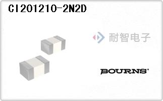 CI201210-2N2D