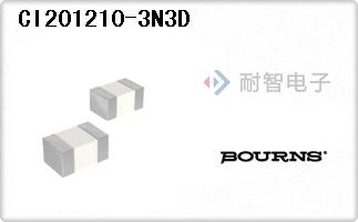 CI201210-3N3D