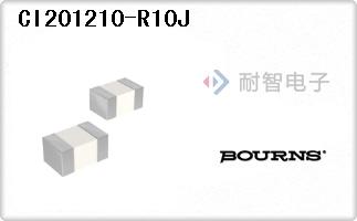 CI201210-R10J