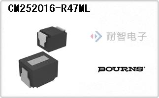 CM252016-R47ML