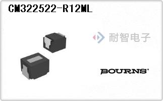 CM322522-R12ML