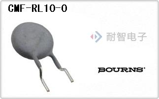 CMF-RL10-0