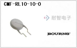 CMF-RL10-10-0