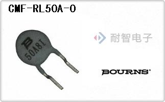 CMF-RL50A-0