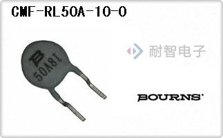 CMF-RL50A-10-0