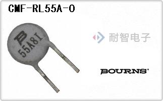 CMF-RL55A-0