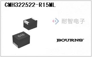 CMH322522-R15ML