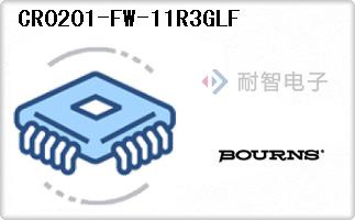 CR0201-FW-11R3GLF