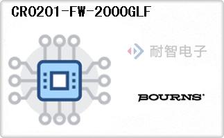 CR0201-FW-2000GLF