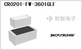 CR0201-FW-3601GLF