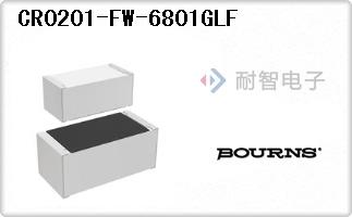 CR0201-FW-6801GLF