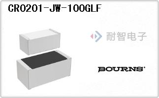 CR0201-JW-100GLF