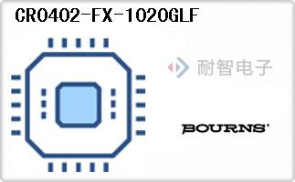 CR0402-FX-1020GLF