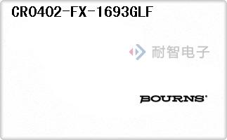 CR0402-FX-1693GLF