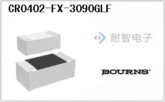 CR0402-FX-3090GLF