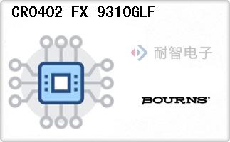 CR0402-FX-9310GLF