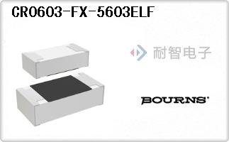 CR0603-FX-5603ELF