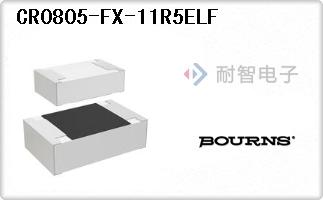 CR0805-FX-11R5ELF