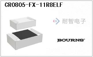 CR0805-FX-11R8ELF