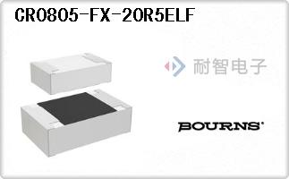 CR0805-FX-20R5ELF