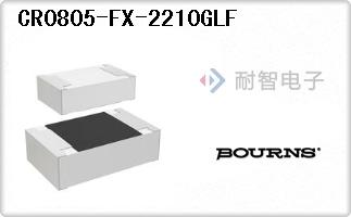 CR0805-FX-2210GLF