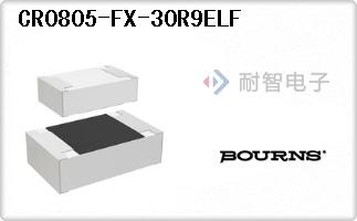 CR0805-FX-30R9ELF