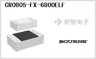 CR0805-FX-6800ELF