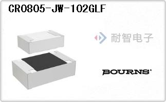 CR0805-JW-102GLF