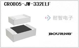 CR0805-JW-332ELF