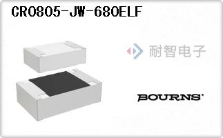 CR0805-JW-680ELF