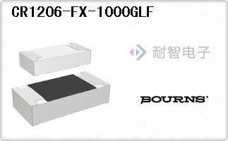 CR1206-FX-1000GLF