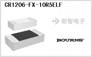 CR1206-FX-10R5ELF