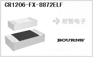 CR1206-FX-8872ELF