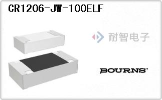 CR1206-JW-100ELF