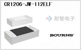CR1206-JW-112ELF