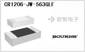 CR1206-JW-563GLF