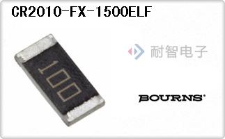 CR2010-FX-1500ELF