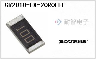 CR2010-FX-20R0ELF