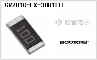 CR2010-FX-30R1ELF