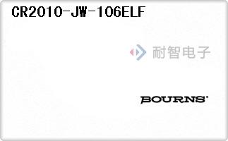 CR2010-JW-106ELF