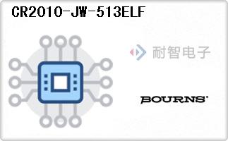 CR2010-JW-513ELF