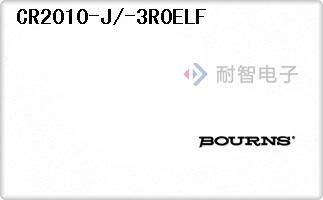 CR2010-J/-3R0ELF