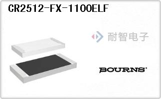 CR2512-FX-1100ELF