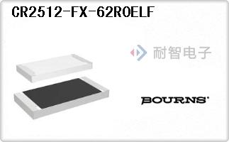 CR2512-FX-62R0ELF