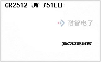 CR2512-JW-751ELF