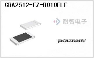 CRA2512-FZ-R010ELF