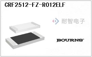 CRF2512-FZ-R012ELF