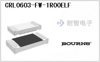 CRL0603-FW-1R00ELF